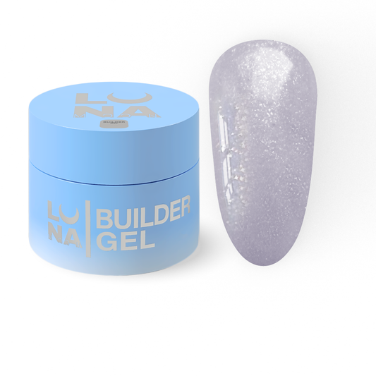 Lunamoon Light Acrygel nr 56 30ml