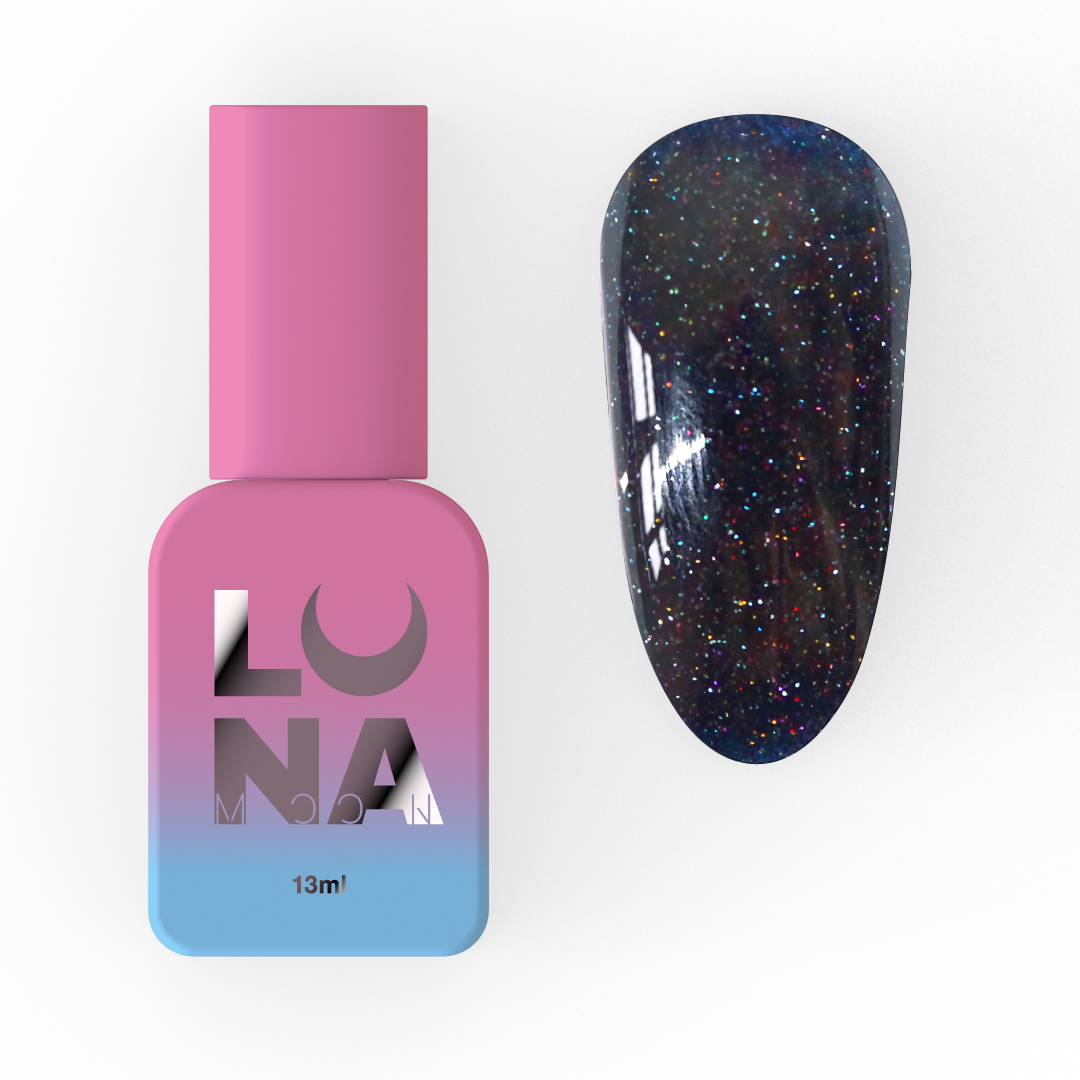 Lunamoon Light Acrygel nr 58 13ml