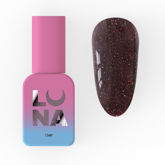 Lunamoon Light Acrygel nr 59 13ml