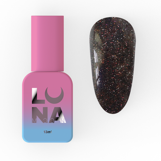 Lunamoon Light Acrygel nr 61 13ml