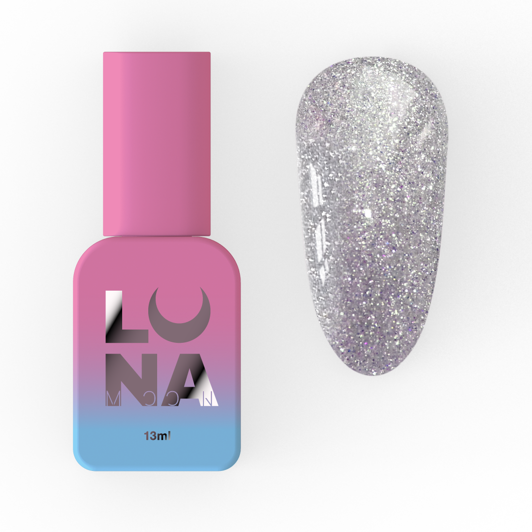 Lunamoon Light Acrygel nr 62 13ml
