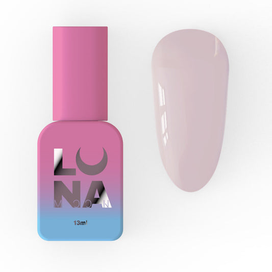 Lunamoon Light Acrygel nr 63 13ml