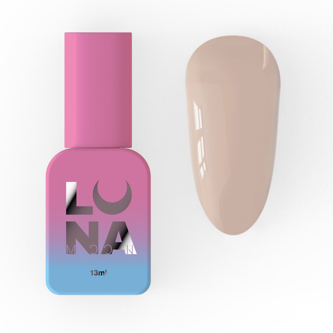 Lunamoon Light Acrygel nr 67 13ml