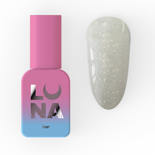 Lunamoon Light Acrygel nr 70 13ml