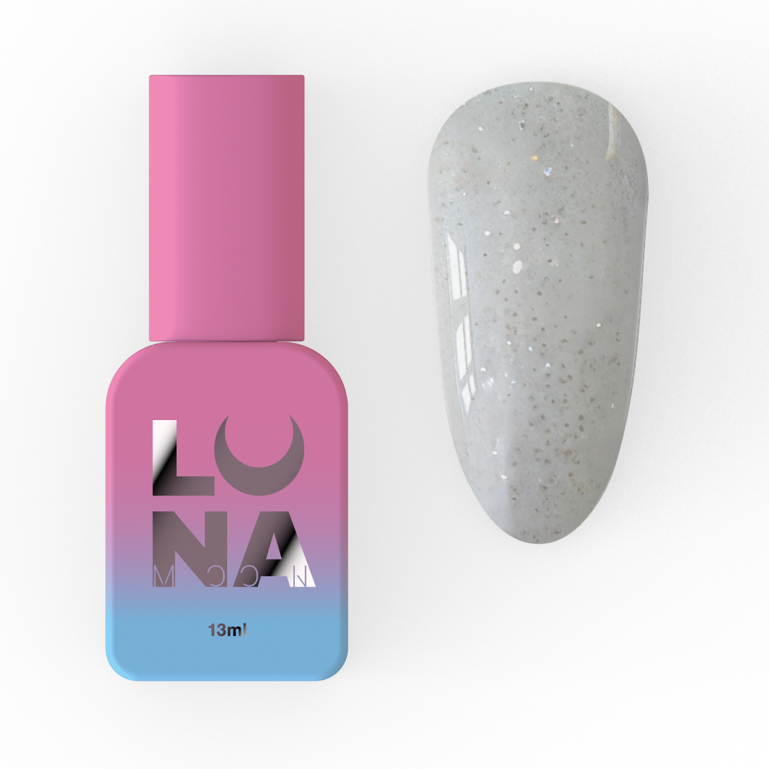 Lunamoon Light Acrygel nr 71 13ml