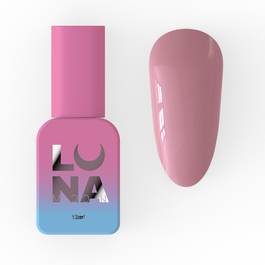 Lunamoon Light Acrygel nr 7 13ml