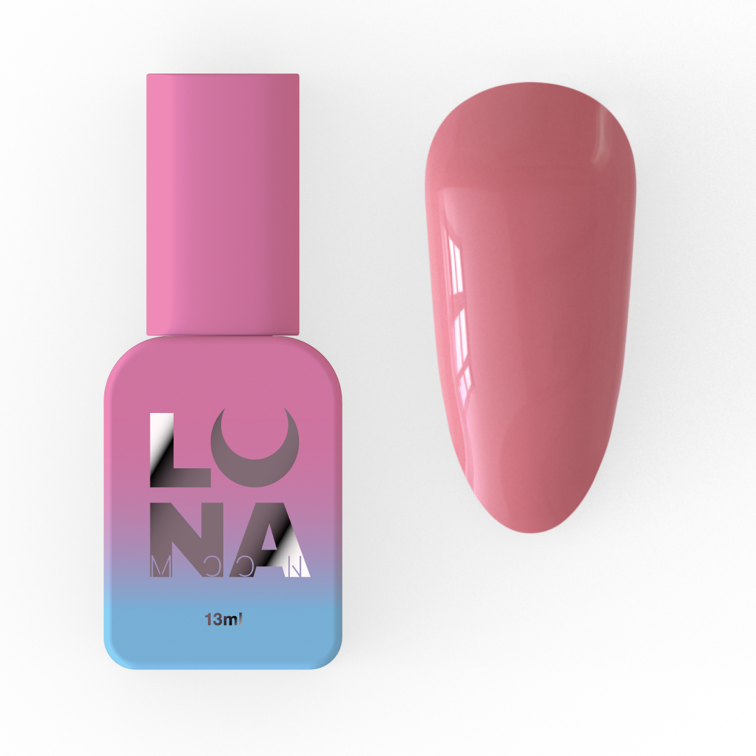 Lunamoon Light Acrygel nr 8 13ml