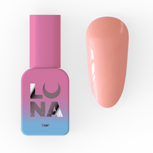 Lunamoon Light Acrygel nr 9 13ml