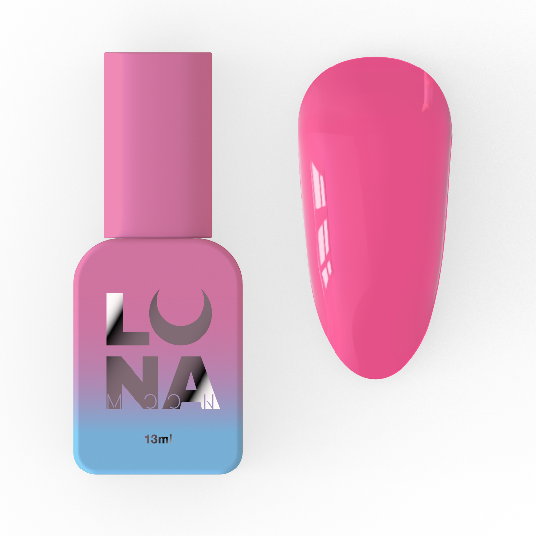 Lunamoon Neon base nr2 13ml