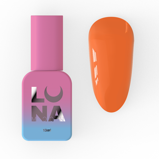 Lunamoon Neon base nr 3 13ml