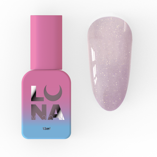 Lunamoon Opal Base nr 1 13ml