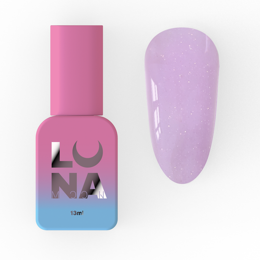 Lunamoon Opal Base nr 2 13ml
