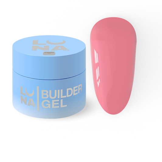Lunamoon Premium Gel nr 14 50ml