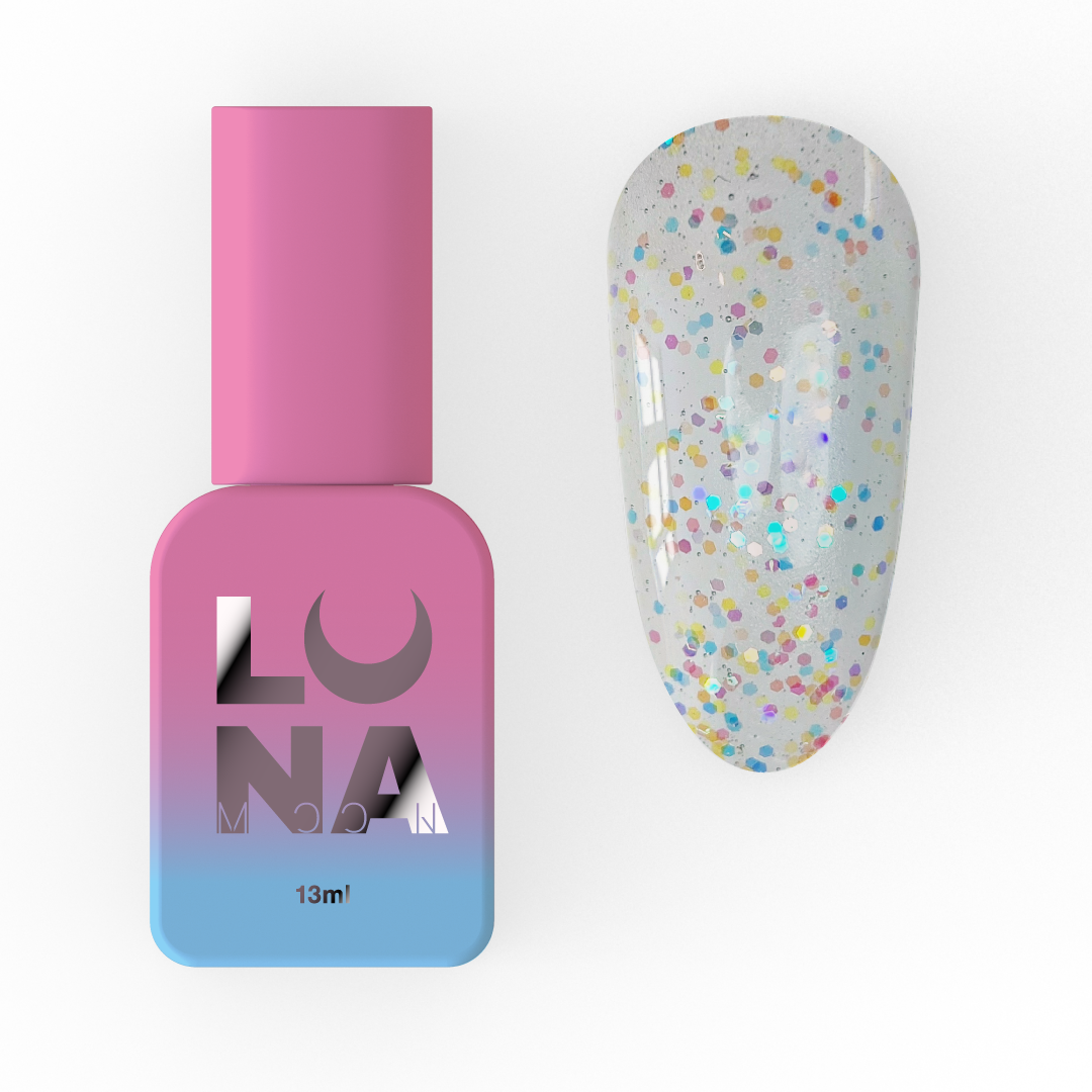 Lunamoon Top Calx 13ml