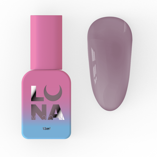 Lunamoon Top Glass nr 10 13ml
