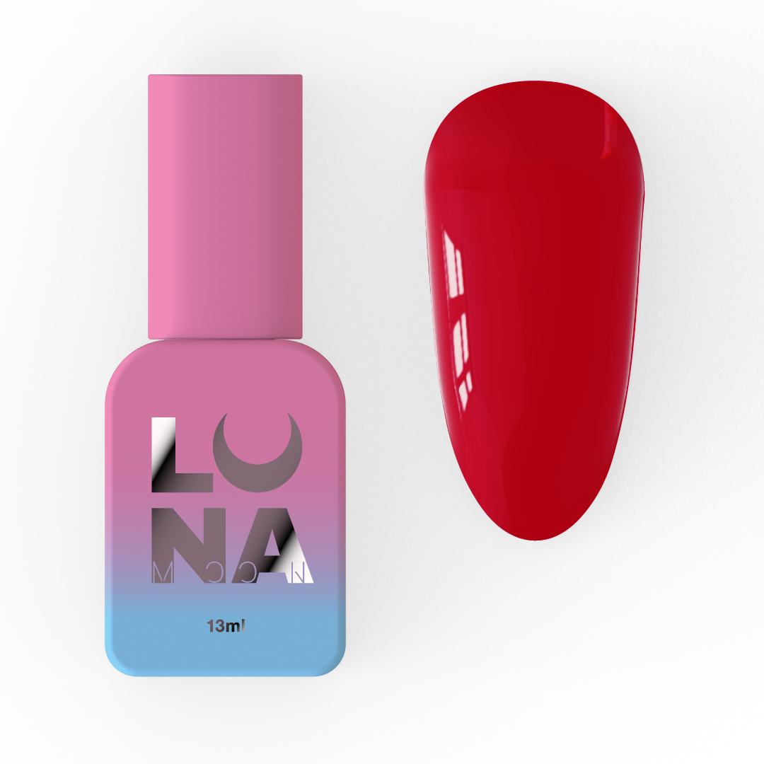 Lunamoon Top Glass nr 13 13ml