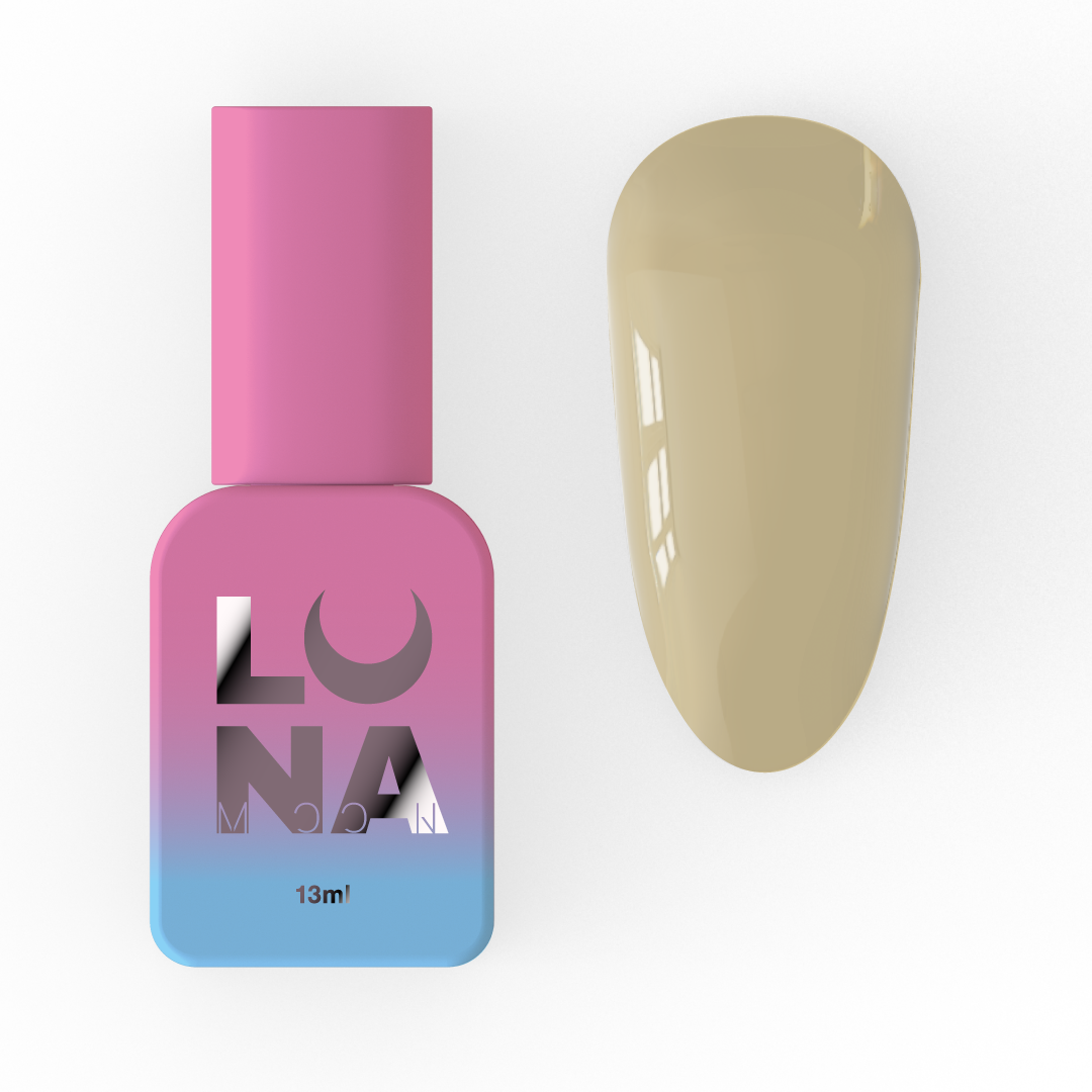 Lunamoon Top Glass nr 16 13ml