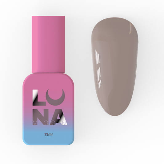Lunamoon Top Glass nr 18 13ml