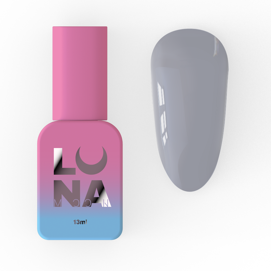 Lunamoon Top Glass nr 20 13ml