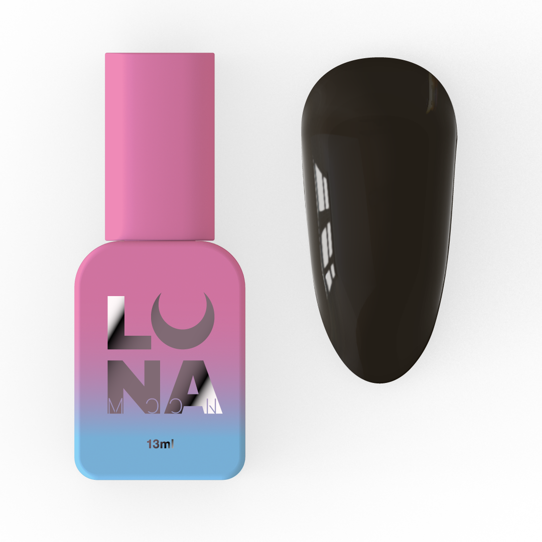 Lunamoon Top Glass nr 24 13ml