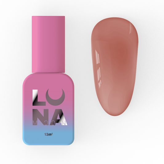 Lunamoon Top Glass nr 4 13ml
