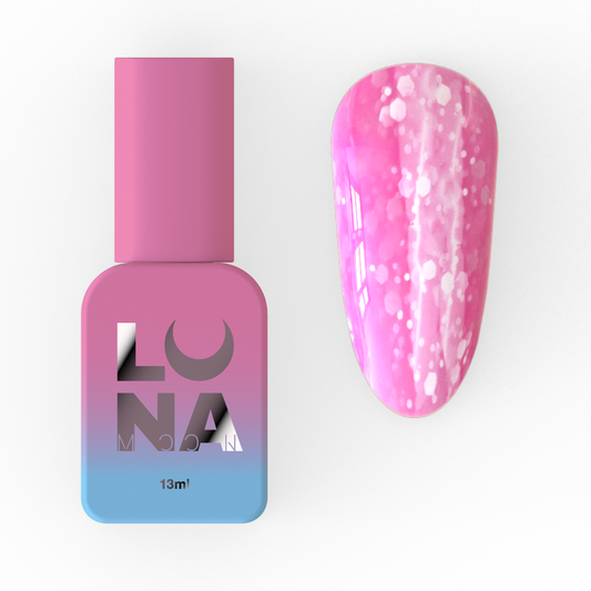 Lunamoon Tutti Frutti Base nr 10 13ml