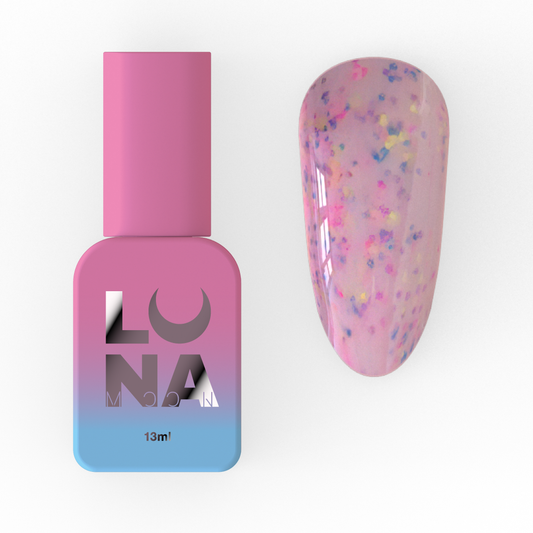 Lunamoon Tutti Frutti Base nr 12 13ml