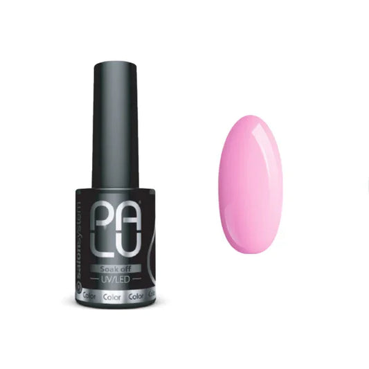 PALU Smalto Semipermanente 02 Sydney Collection - 11g - Lady&Oscar