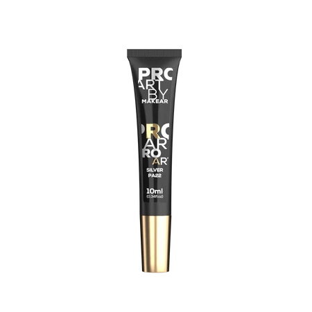 MK - ProArt Silver PA22 10ml