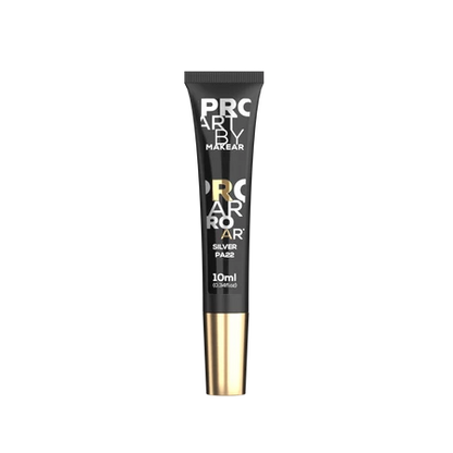 MK - ProArt Silver PA22 10ml