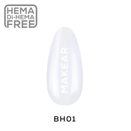 MK SFX Hailey BH01 5ml