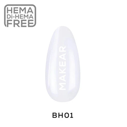 MK SFX Hailey BH01 5ml