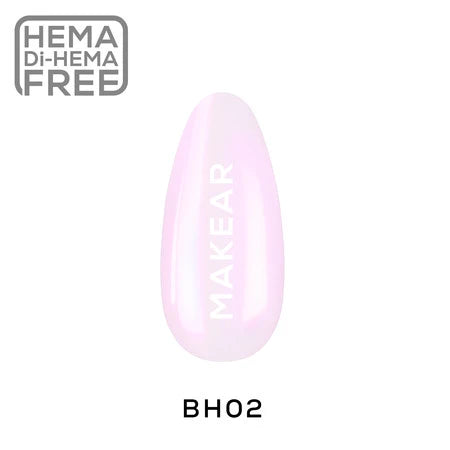 MK SFX Hailey BH02 5ml