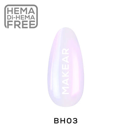 MK SFX Hailey BH03 5ml