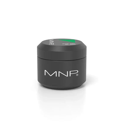 MNP Pop Gel paint Green #406 - Lady&Oscar