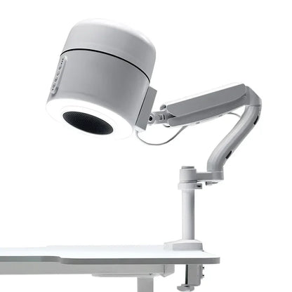 Aspiratore Professionale Maèstro - Lady&Oscar