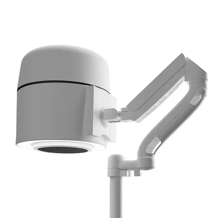 Aspiratore Professionale Maèstro - Lady&Oscar