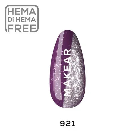 Makear-921-UV-Gel-Polish-8-ml