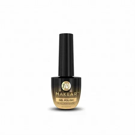 Makear-Builder-Base-Clear