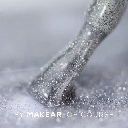 Makear-Top-Moonlight-efekt-8ml-no-wipe