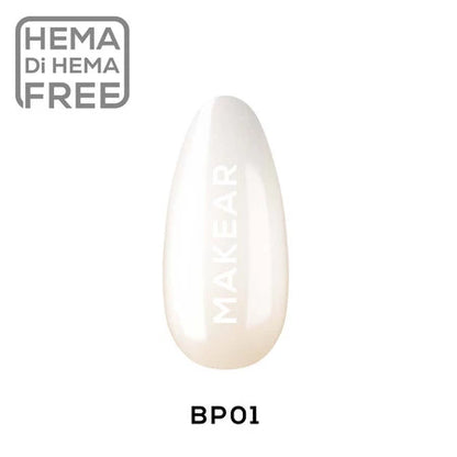 Makear SFX Liquid BP01 5ml