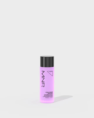 Mesauda MNP Shine N'Wear Remover 120ml