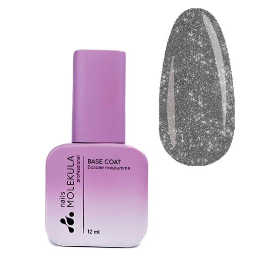 Molekula Base Flash - Karaoke Nights 12ml