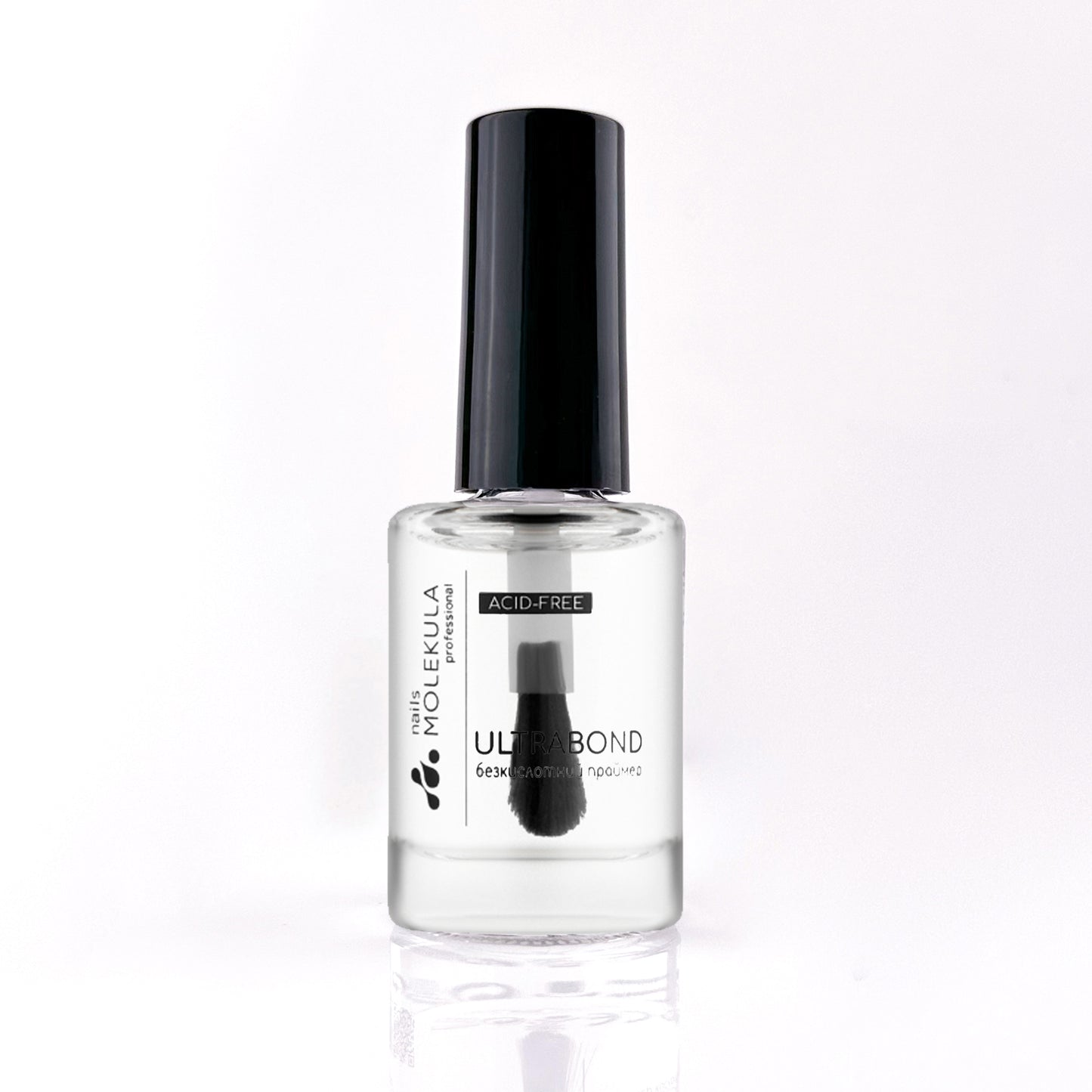 Molekula Ultrabond 12ml