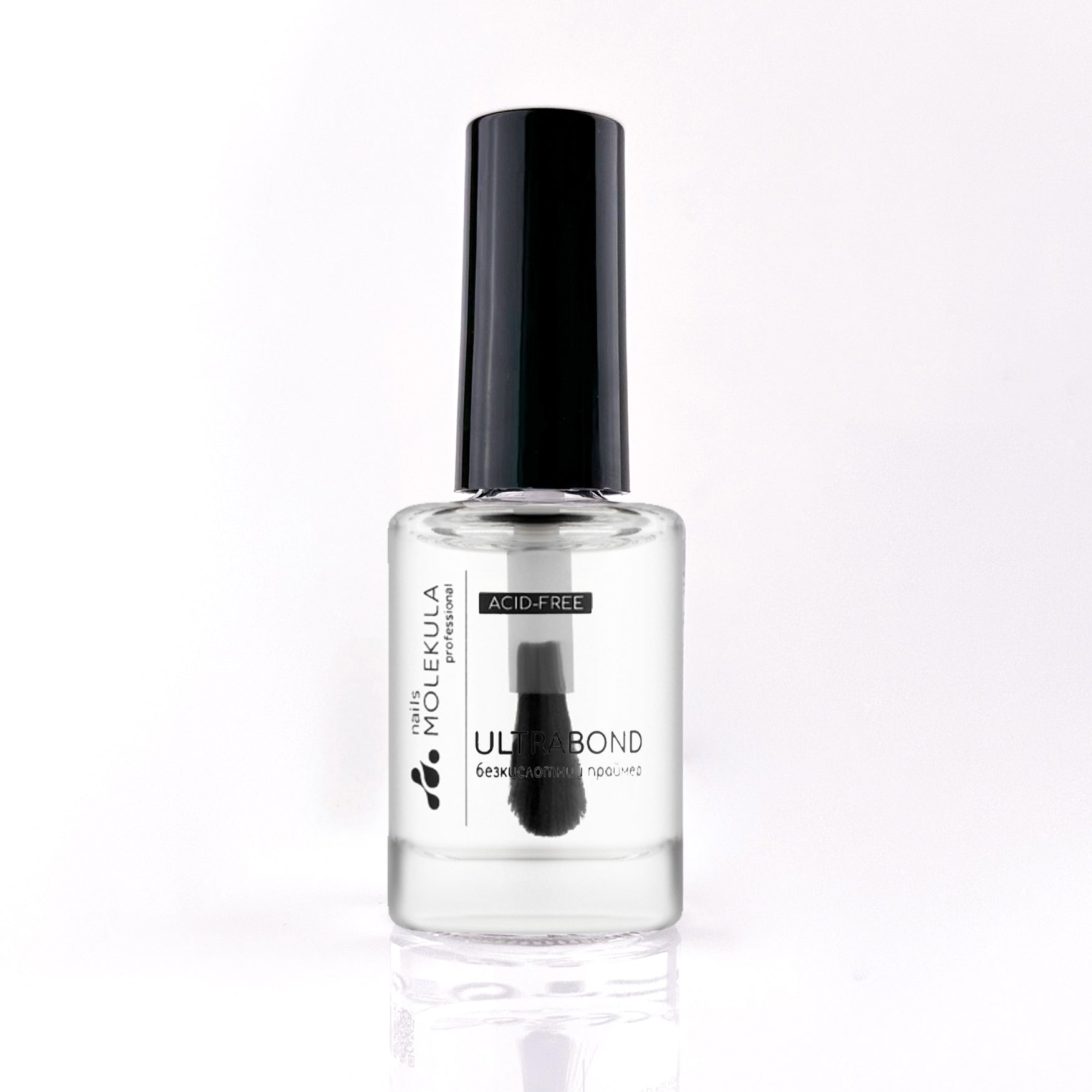 Molekula Ultrabond 12ml