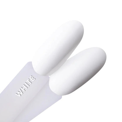 Molly Lac #01 White 5G