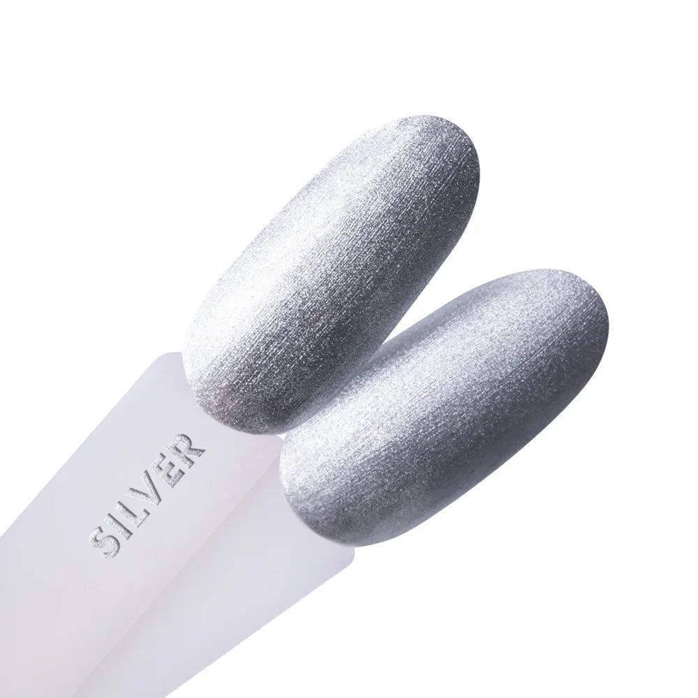 Molly Lac #14 Silver 5G