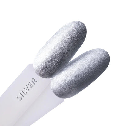 Molly Lac #14 Silver 5G