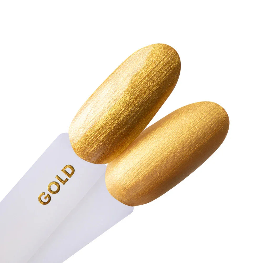 Molly Lac #16 Gold 5G