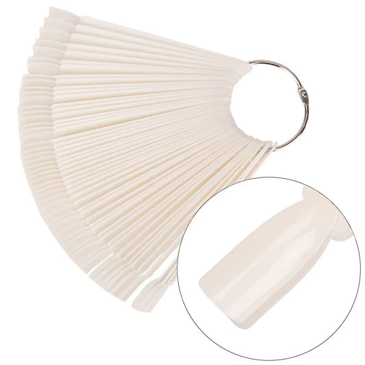 Molly Lac Cartella Colori Con Anello 50Pz